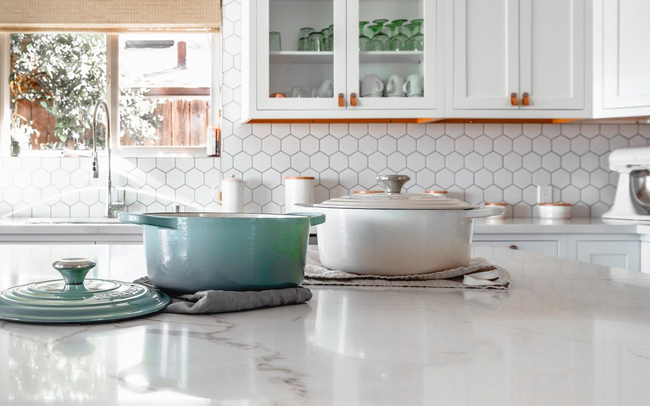 Pirch - Appliance Retailer