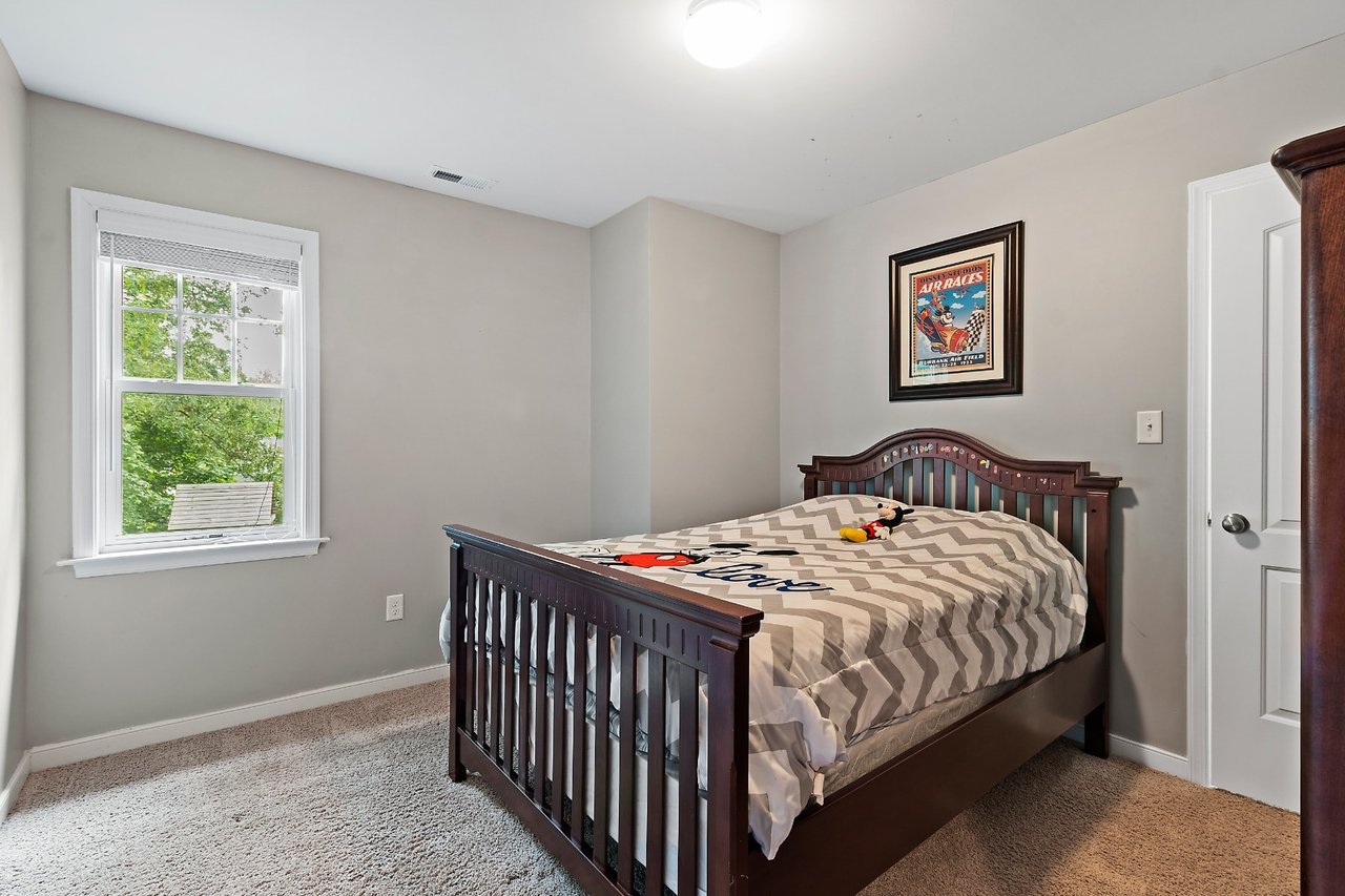 11827 Rimswell Turn