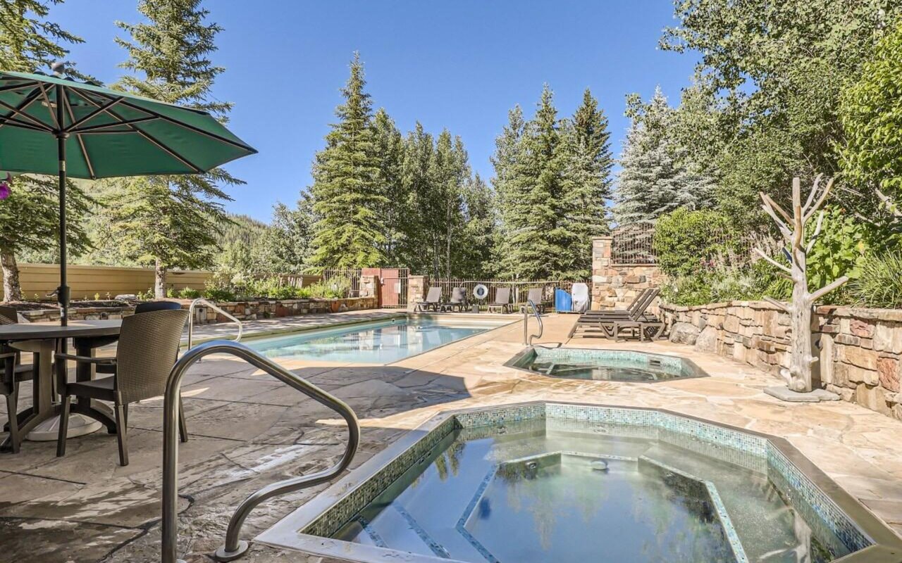 All Expenses to Keep in Mind When Moving to Vail, CO