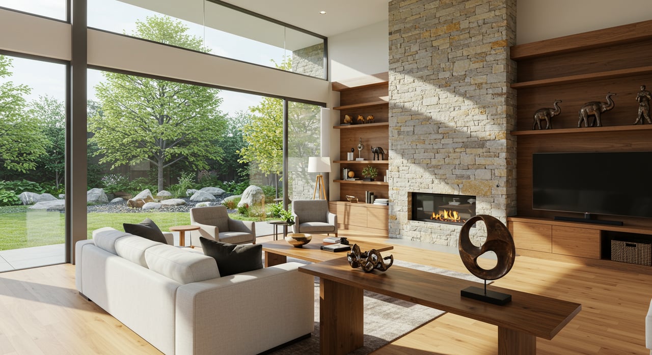 Easton/Redding CT Weekly Real Estate Market Report