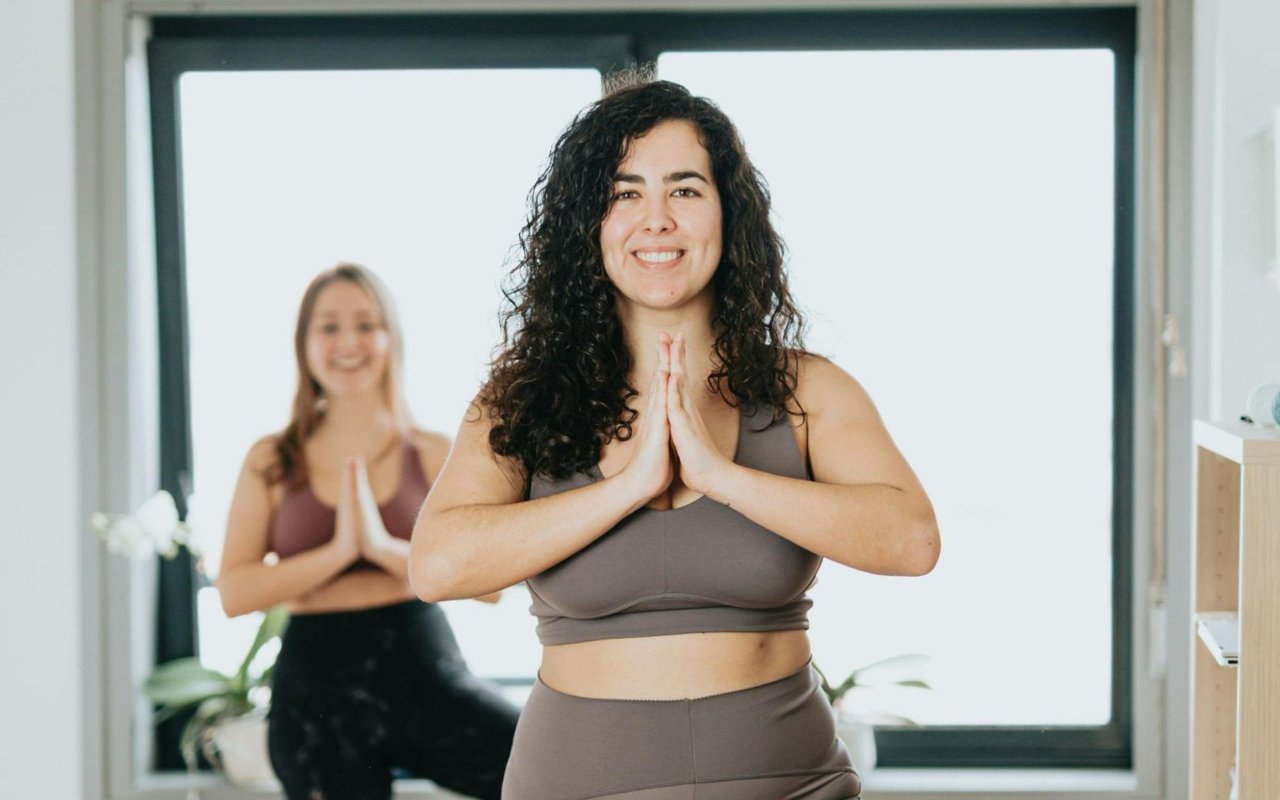 Everything You Need to Know About the Wellness Culture in Sherman Oaks