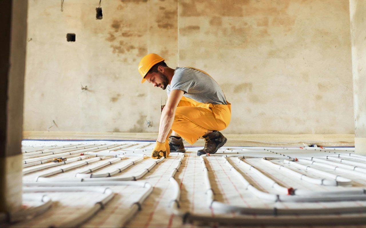 Tips for Hiring a Remodeling Contractor