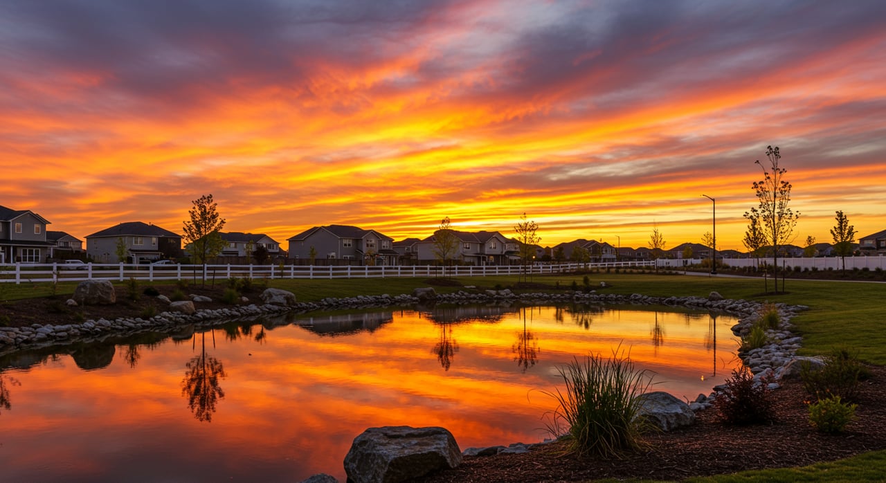 Phoenix Leads Nation in Year-Over-Year Home Price Increase