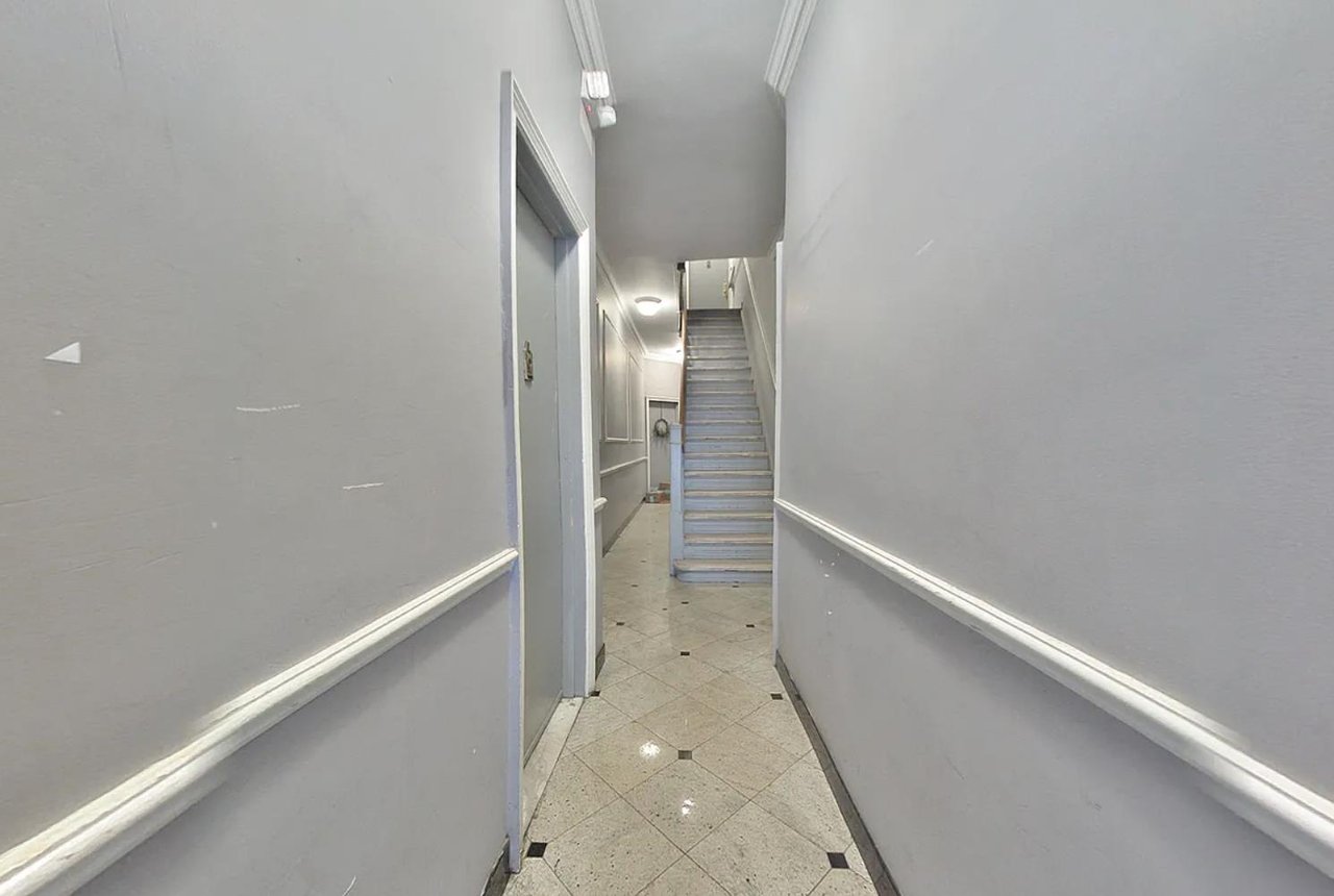 15a West 64th Street, Apt 4-B
