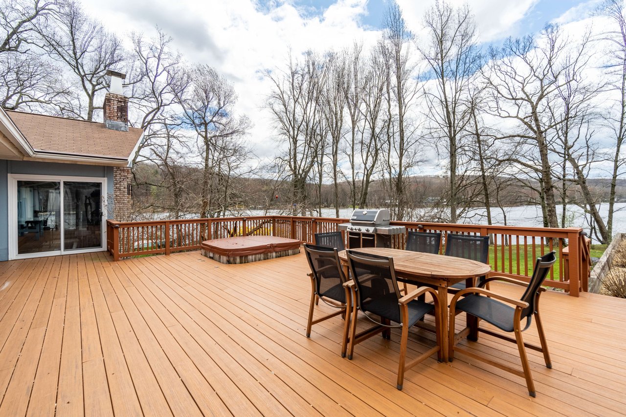 20 Radtke Road, Randolph, NJ 07869