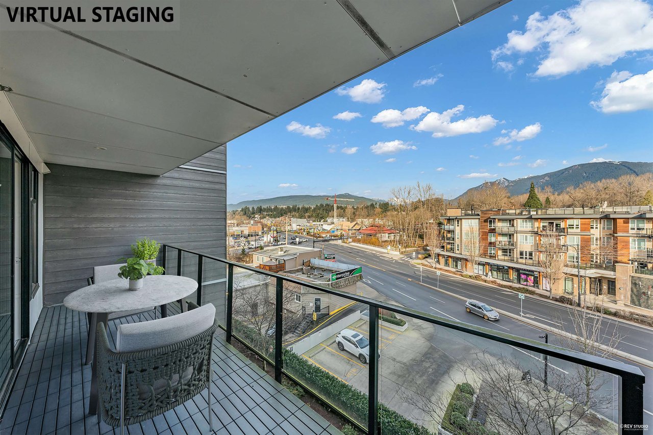 416-725 Marine Dr