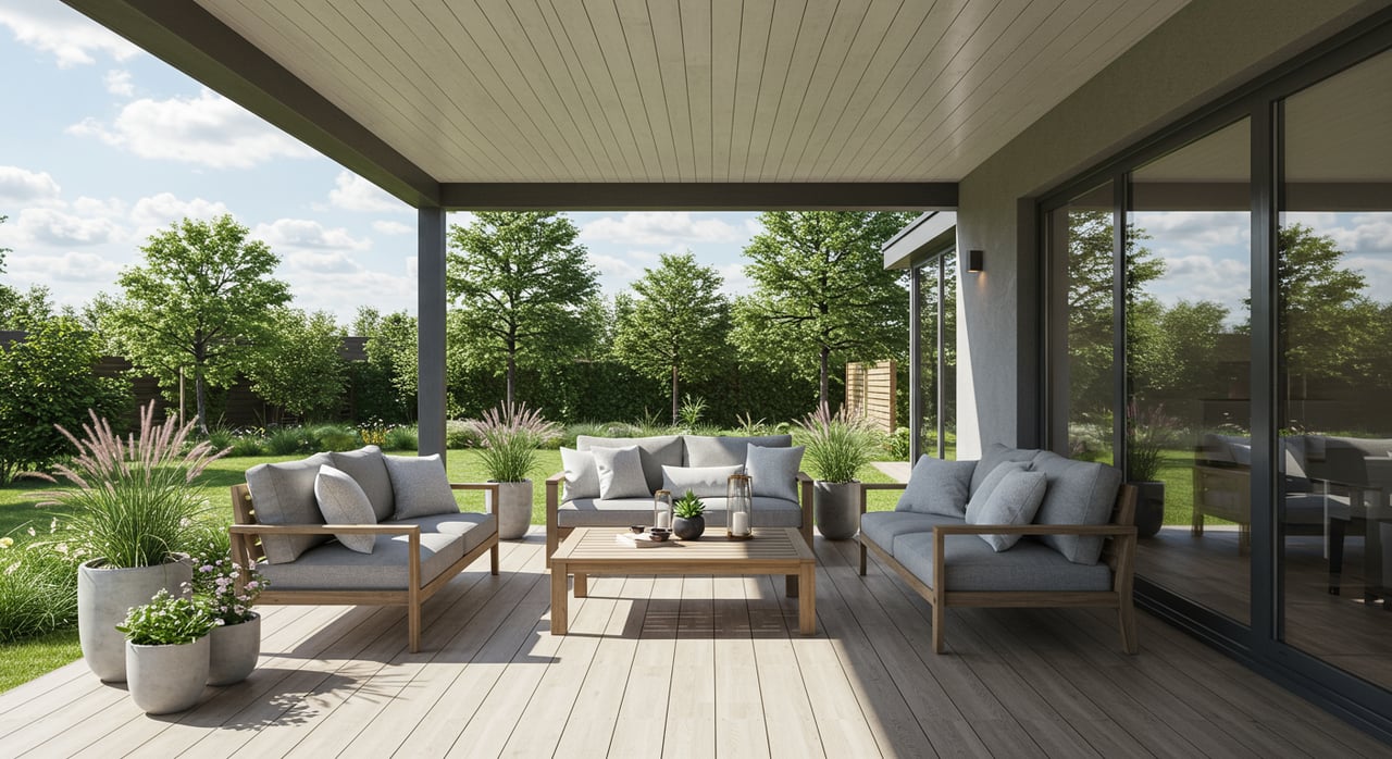 10 Foolproof Tips to Successfully Stage Your Hamptons Home for Sale