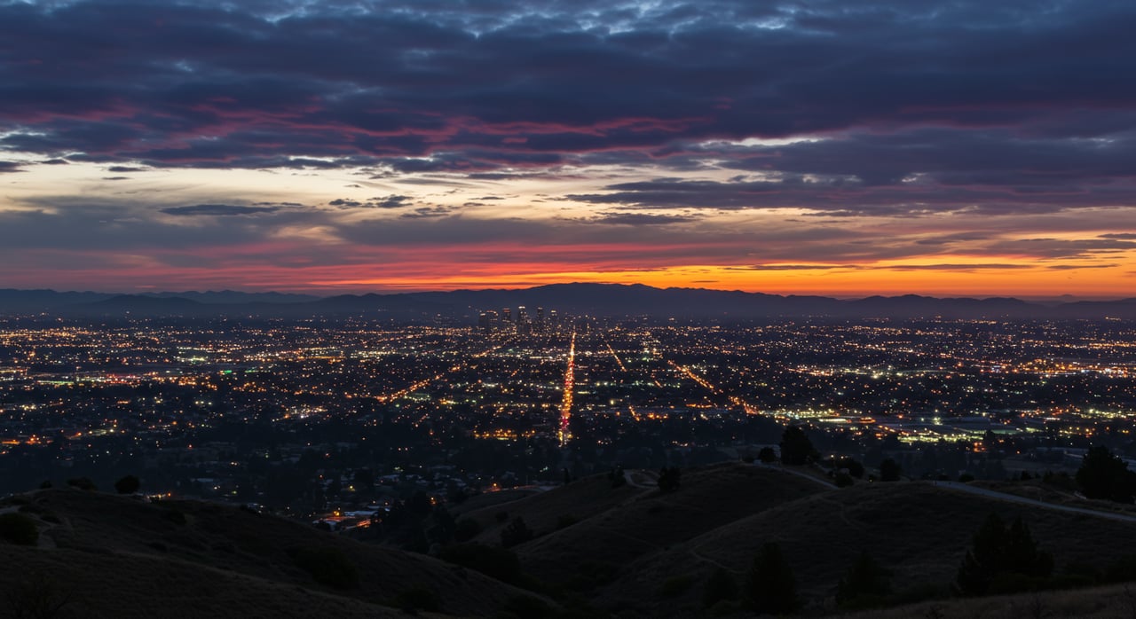 February 2020 | Velasco Chronicle & Buzz