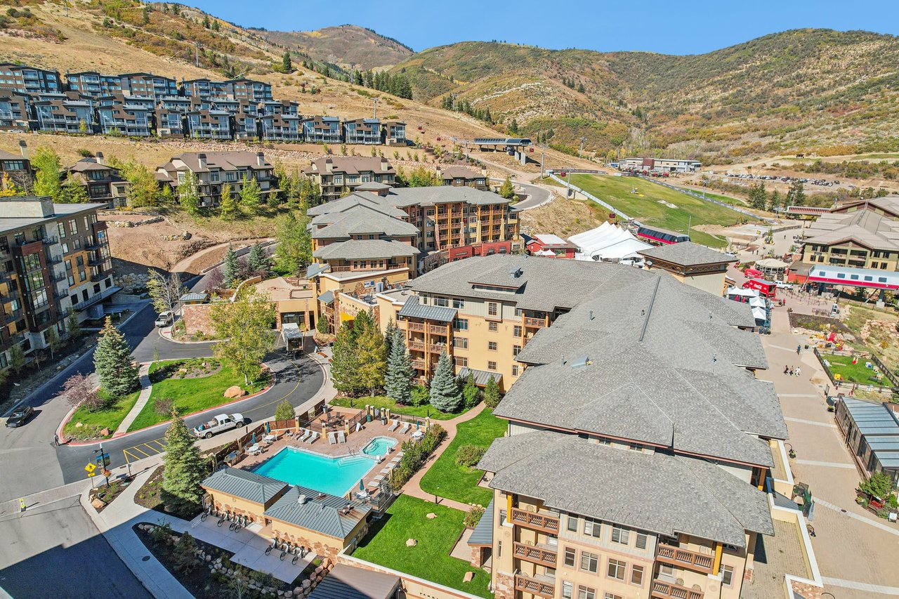 3720 Sundial Ct B517