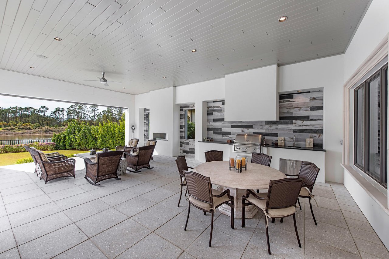 16961 Sud Cortile Dr Naples