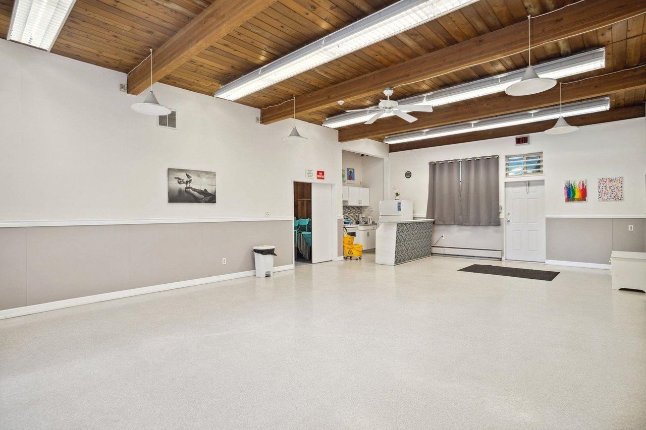 41-10862 152 Street, Surrey