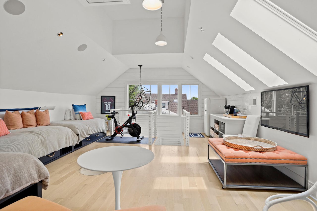64 Cove Avenue