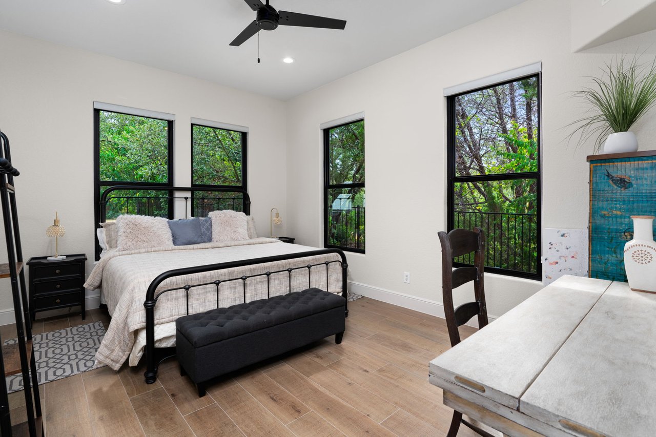 16708 French Harbour Ct