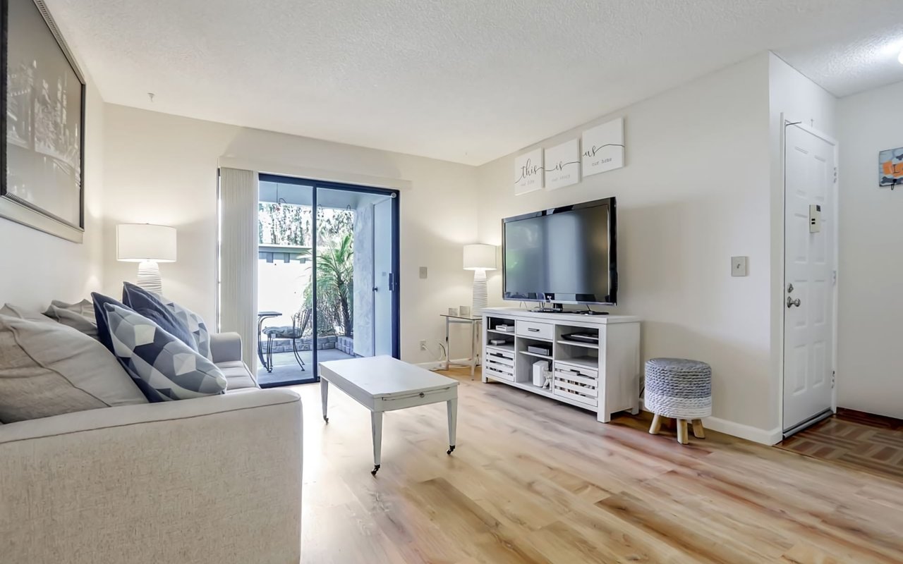 San Jose Eases Rules to Build Granny Units