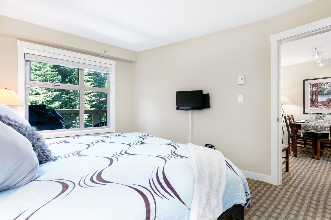 402-4660 Blackcomb Wy