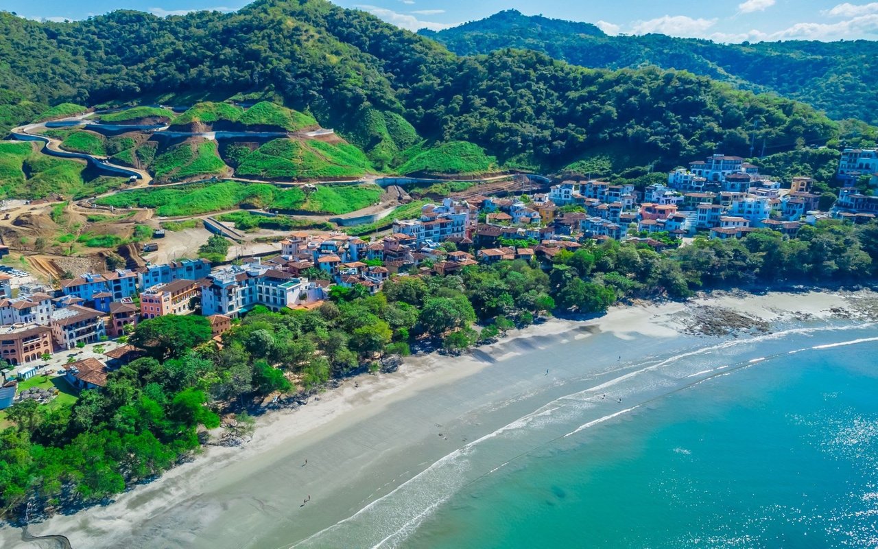 Condos In Costa Rica For Sale