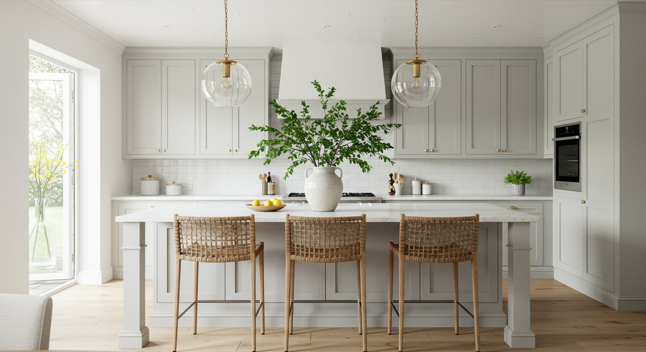 Limit Property Tax Increases in Six Metro Atlanta Cities!