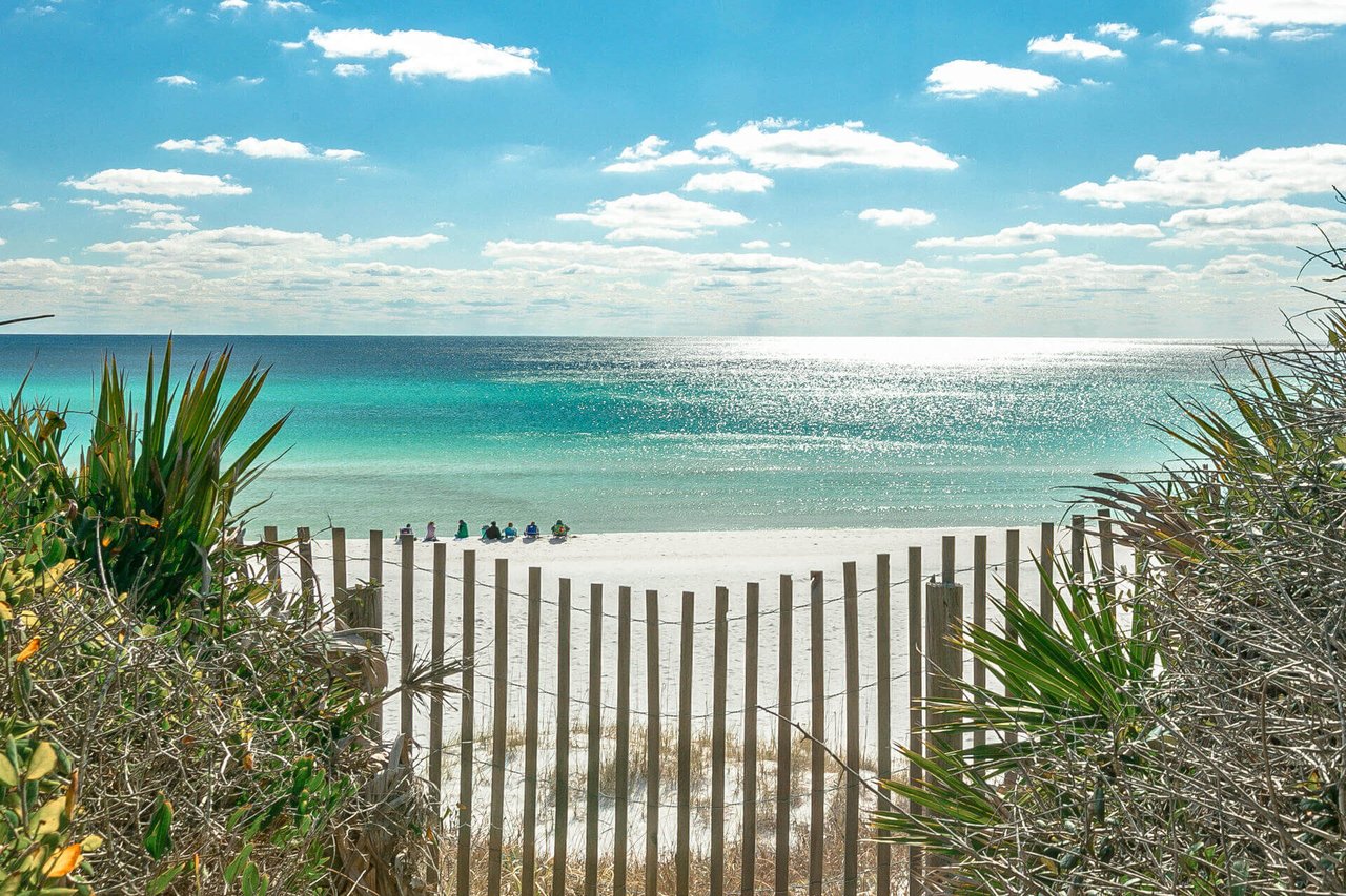 Unveiling 2023 Best Cities for Vacation Rental Properties