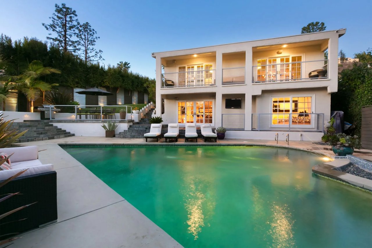 5446 Collingwood Circle