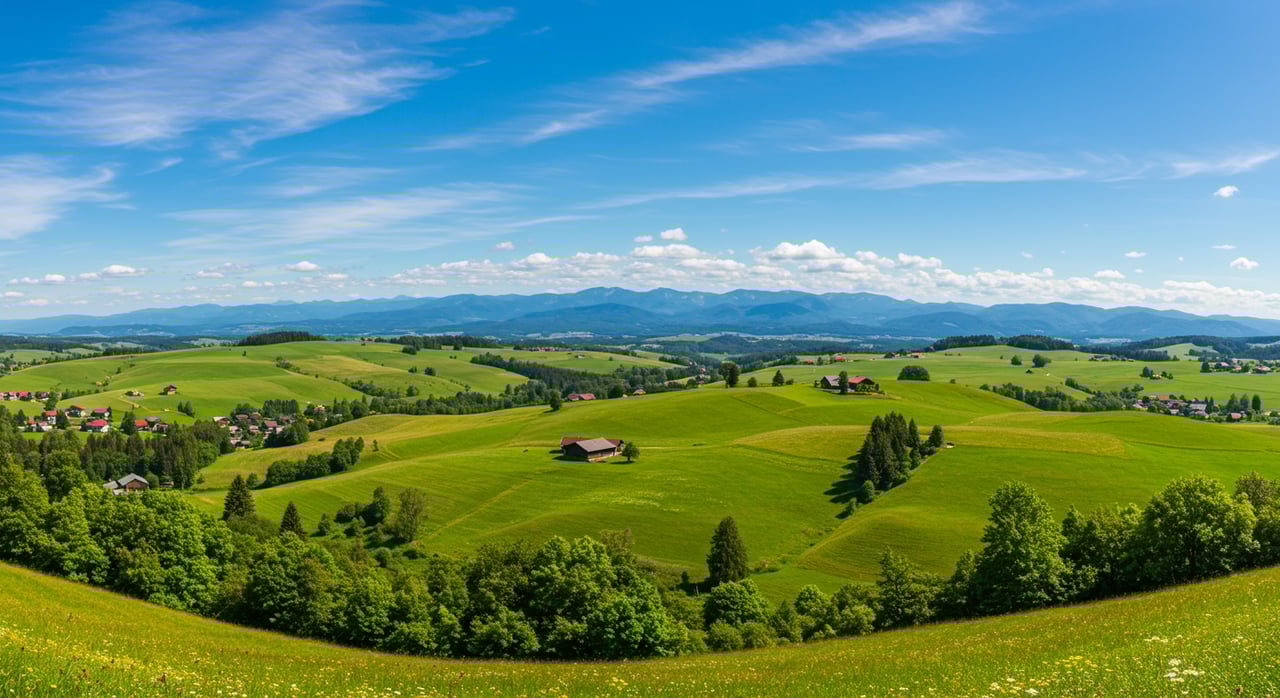 Everything You Need to Know About Moving to Lafayette, CA