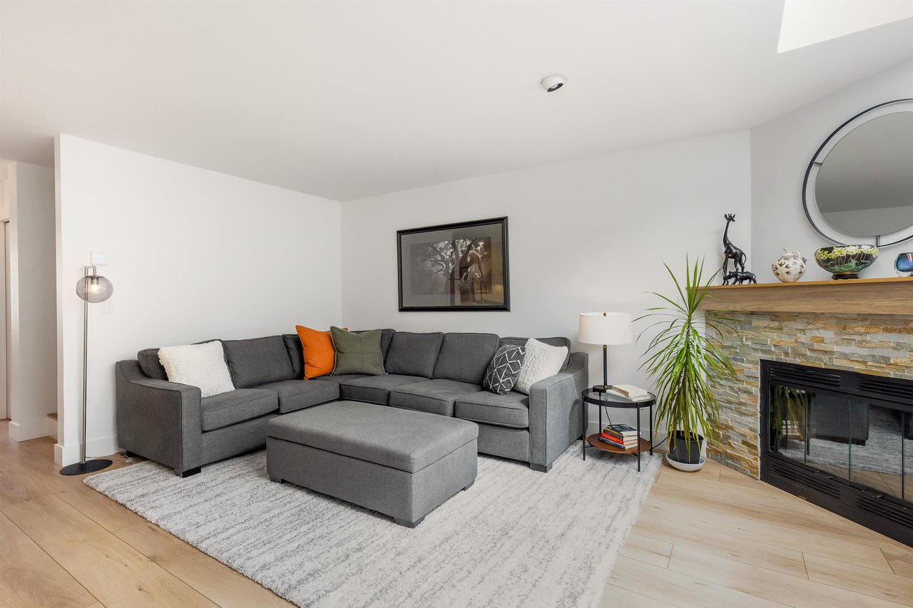 16-12438 Brunswick Pl