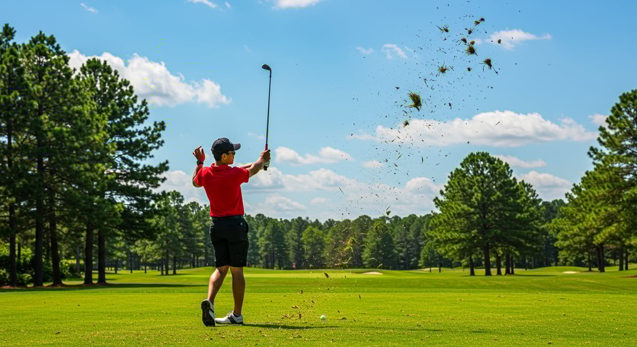 Top 6 Things To Do In Chevy Chase