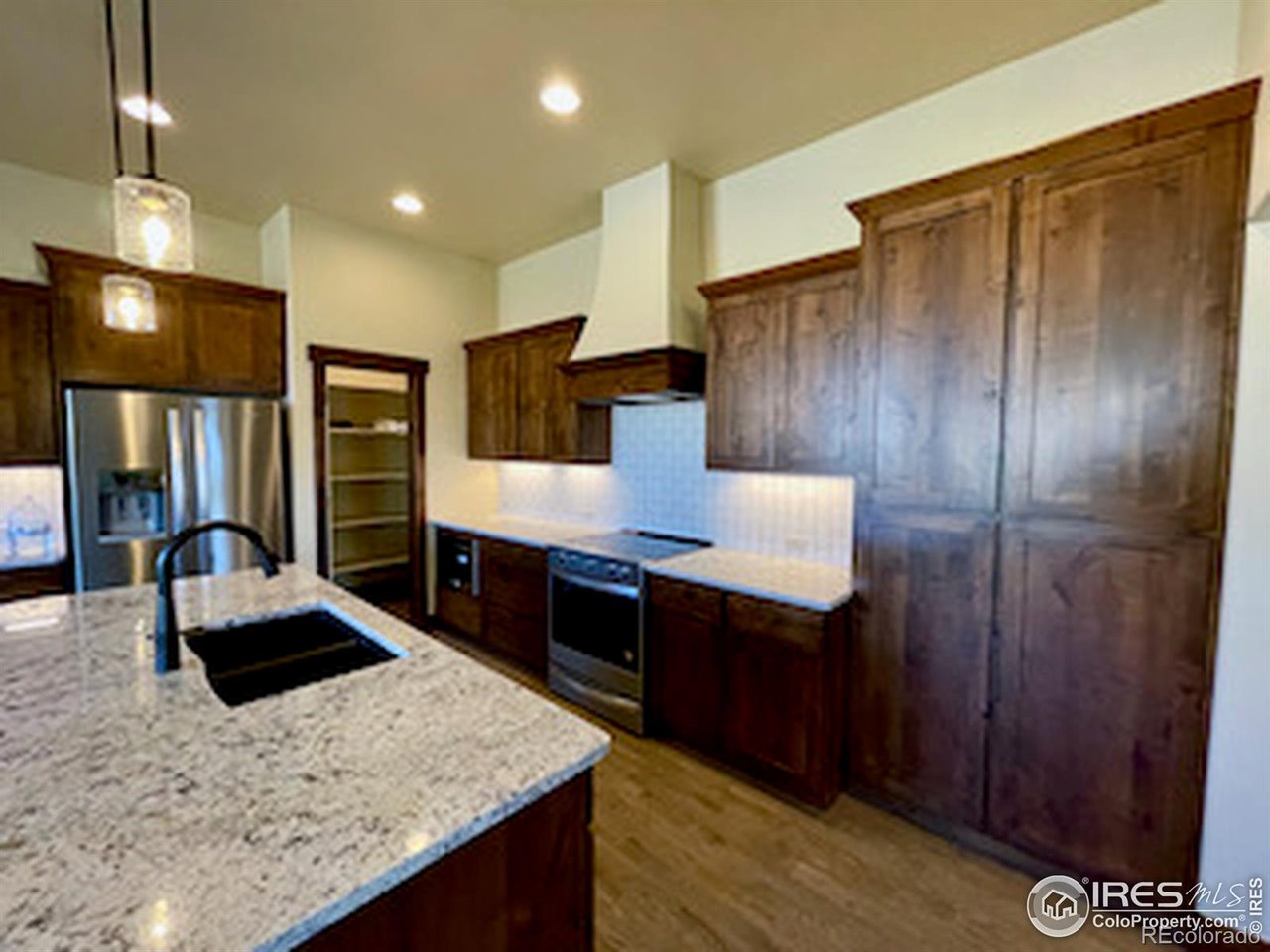 3717 Saguaro Dr