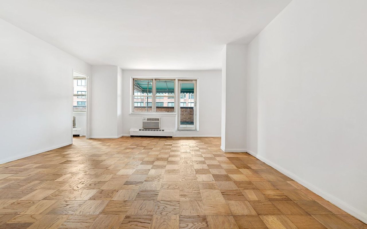 333 East 79th Street, Unit 18N