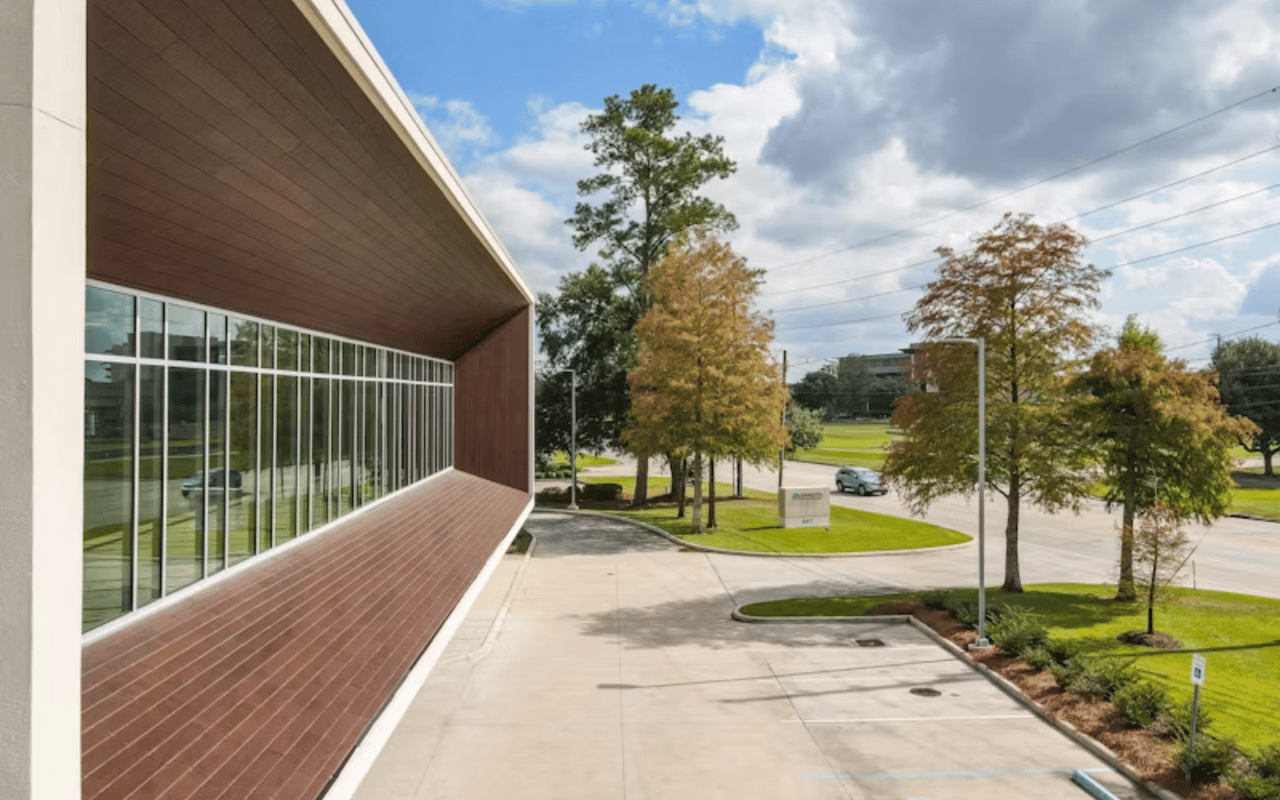 Buying Commercial Property For Beginners: How To Start