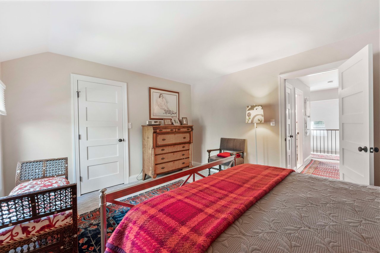 27 Windmill Dr
