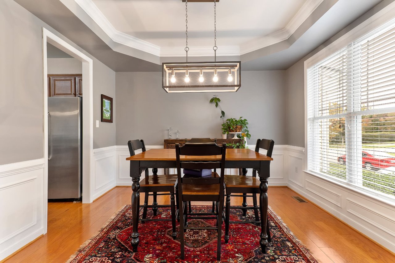 704 Abbey Village Circle