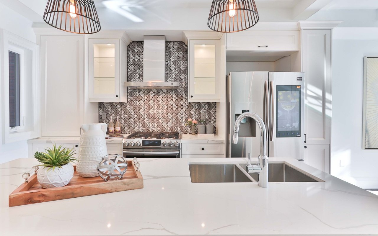New Year, New Home? Set Homeownership Goals Whether You’re Buying, Selling, or Staying Put