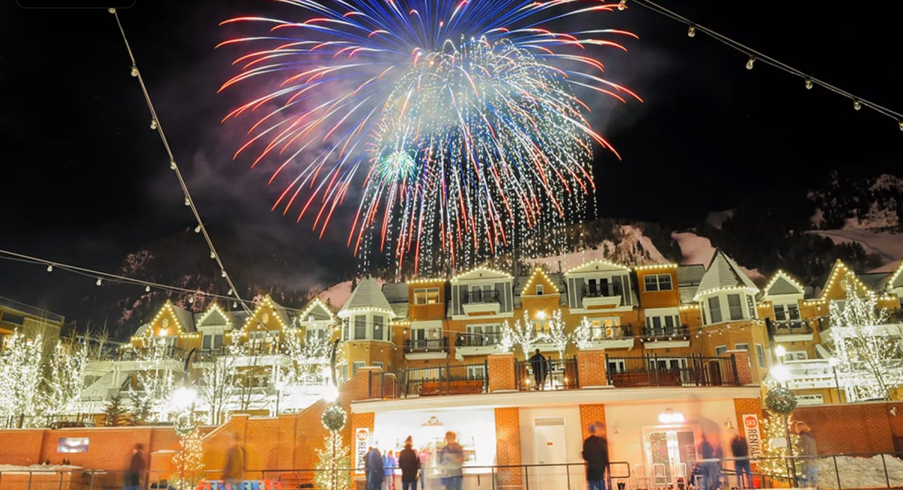 Avoid These Mistakes When Selling in 2025