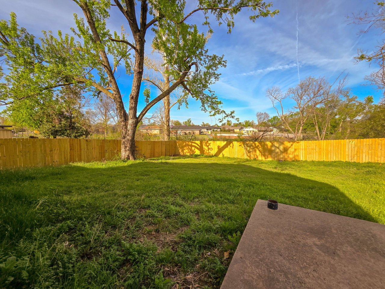 104 Hardesty Dr.