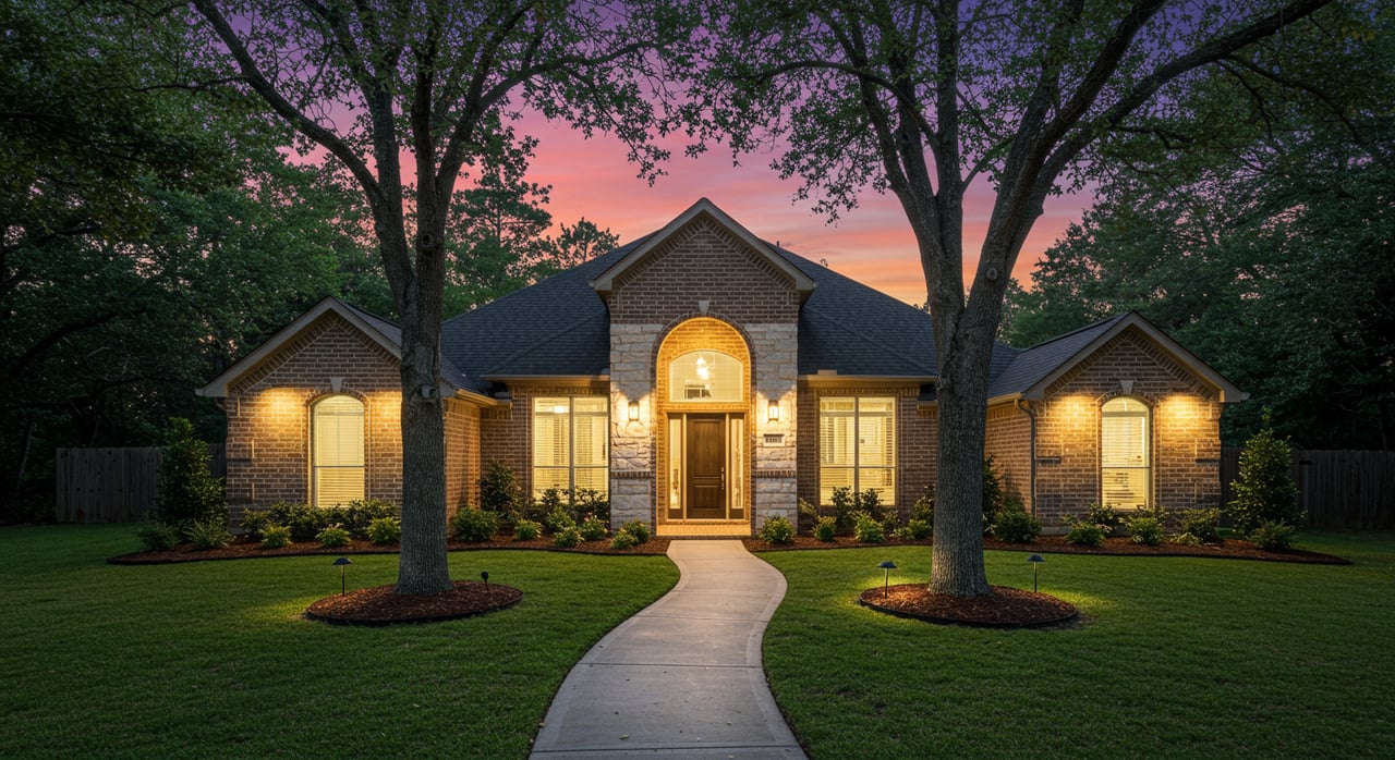 11 Things to Look for When Investing in Luxury Real Estate
