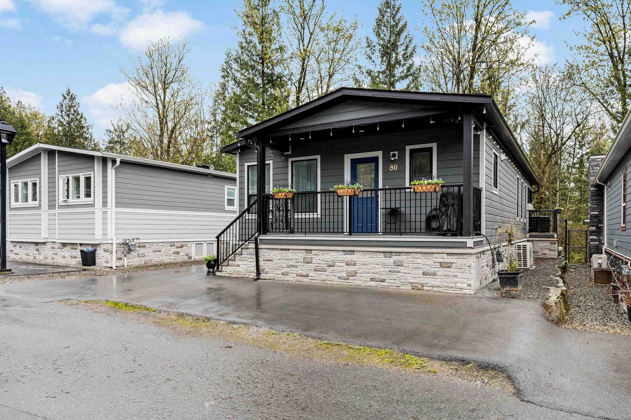 80-53480 Bridal Falls Rd