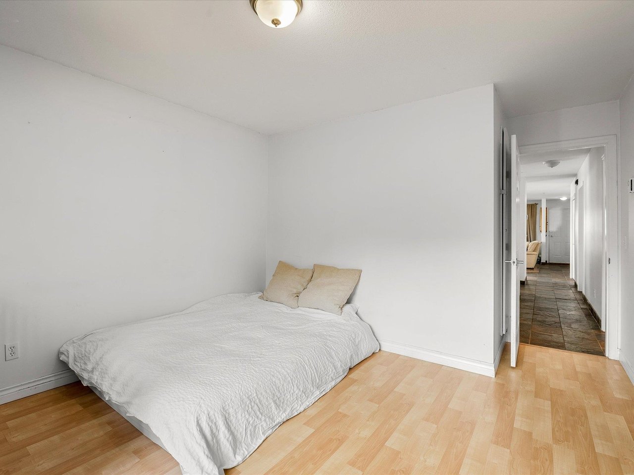 27-7410 Flint Street, Pemberton