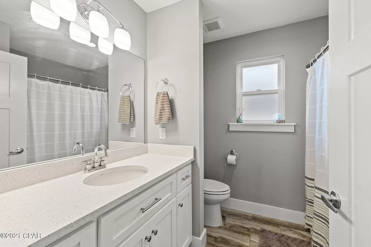 3606 AZALEA Court