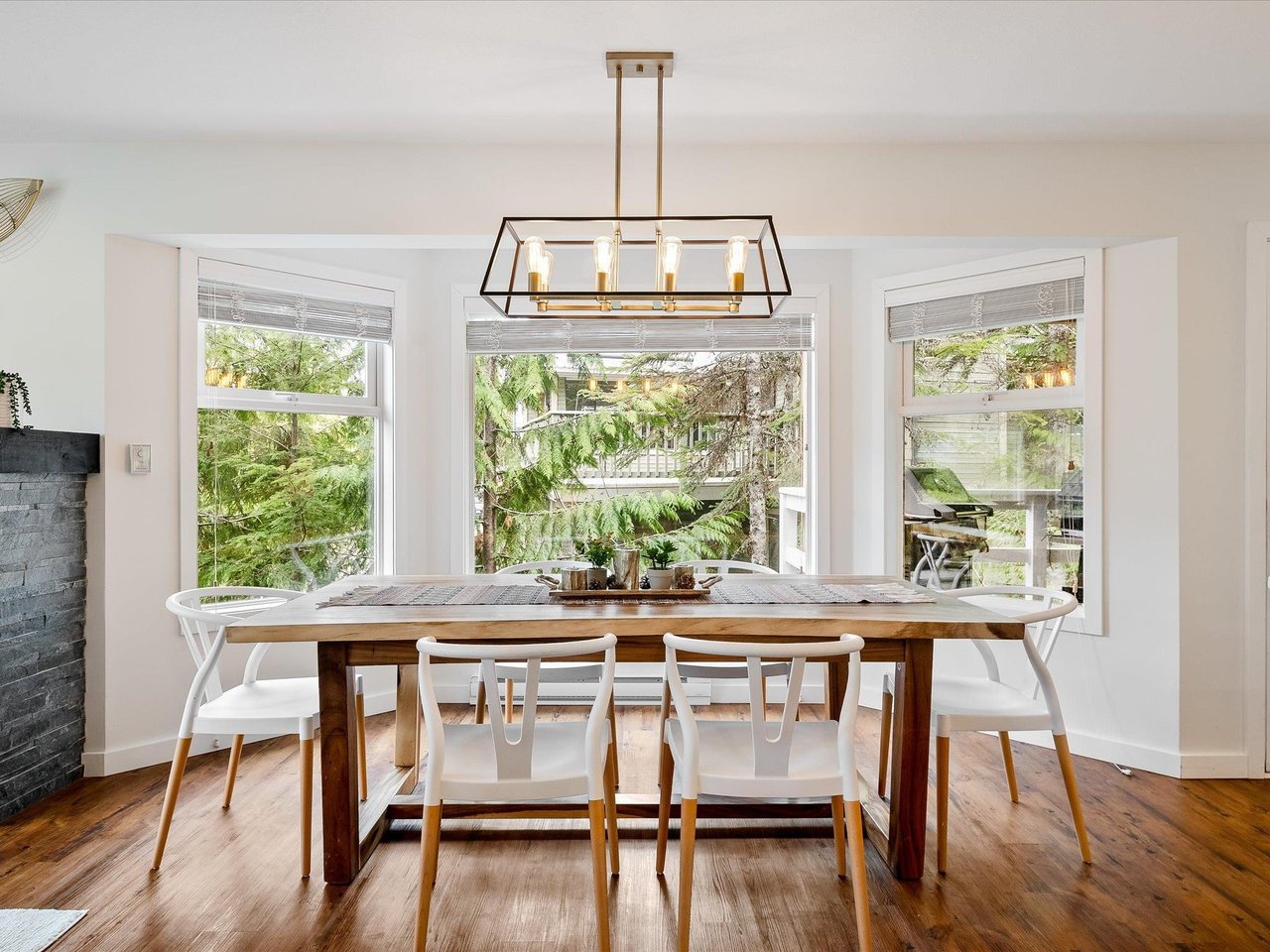 2294 Brandywine Way, Whistler