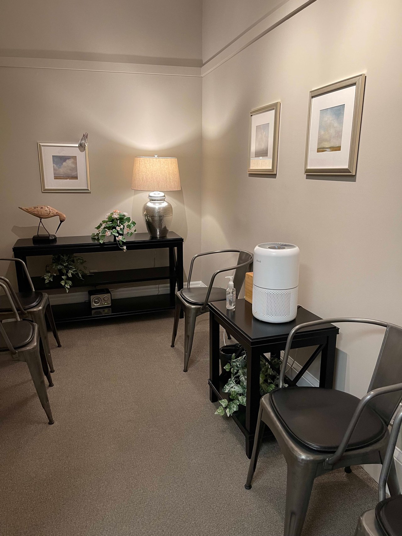 Prime Psychotherapy Offices