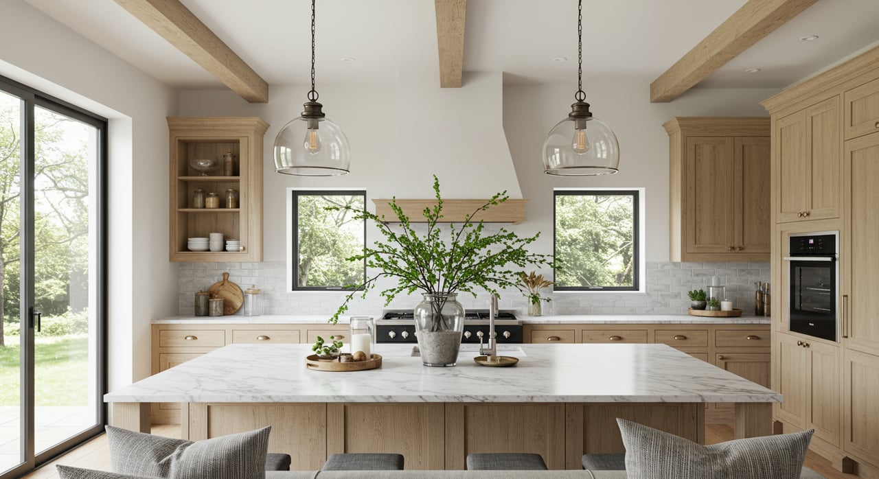 What to Expect in the 2022 Real Estate Market
