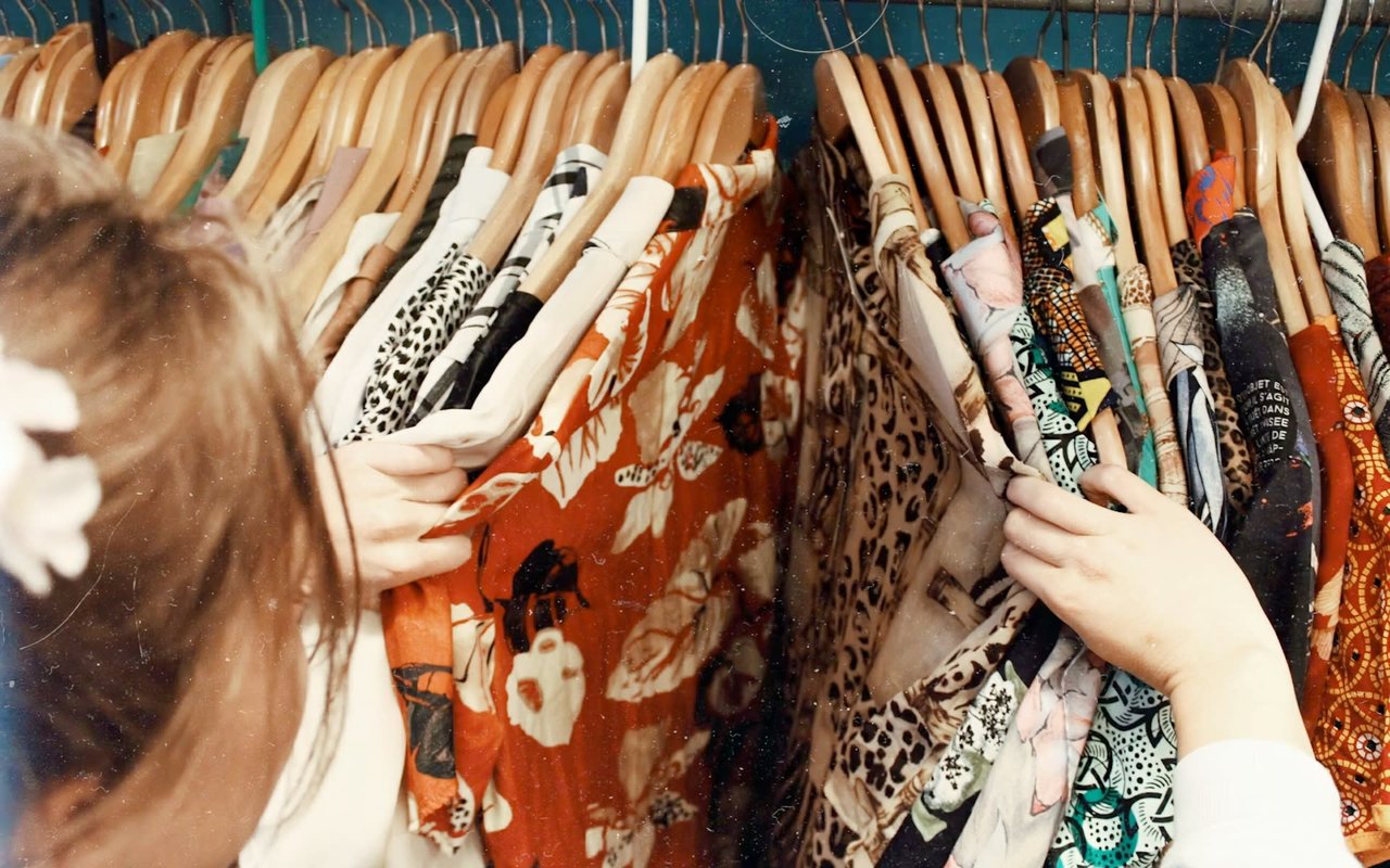 10 Best Places to Shop in Windermere