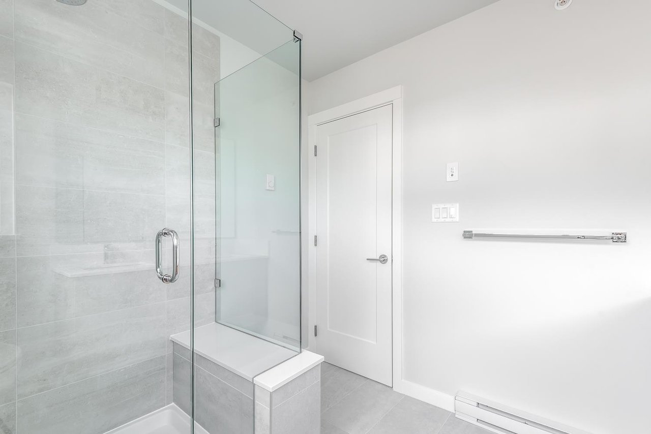 41212 Highline Pl