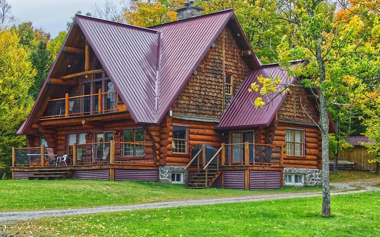3 Creek Ranch
