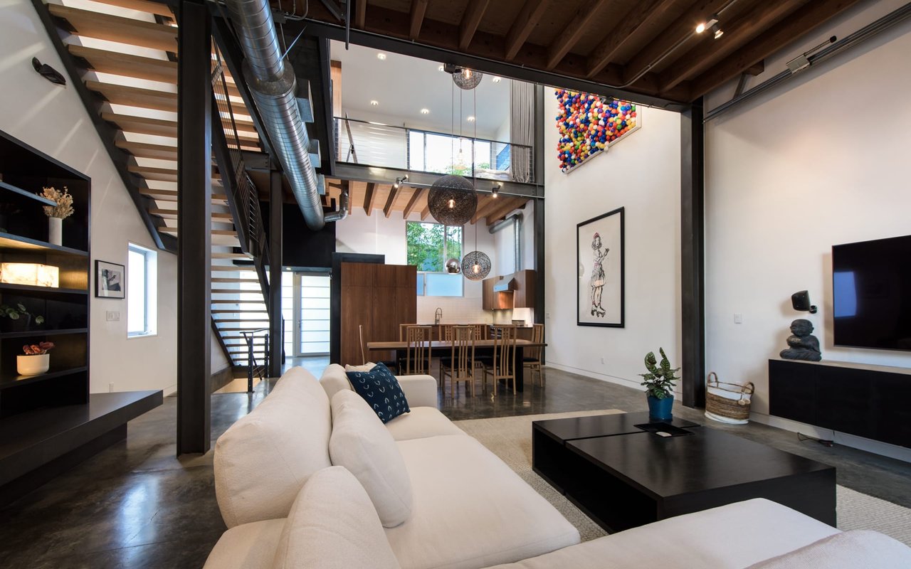 25 Brooks AVE Unit: 4