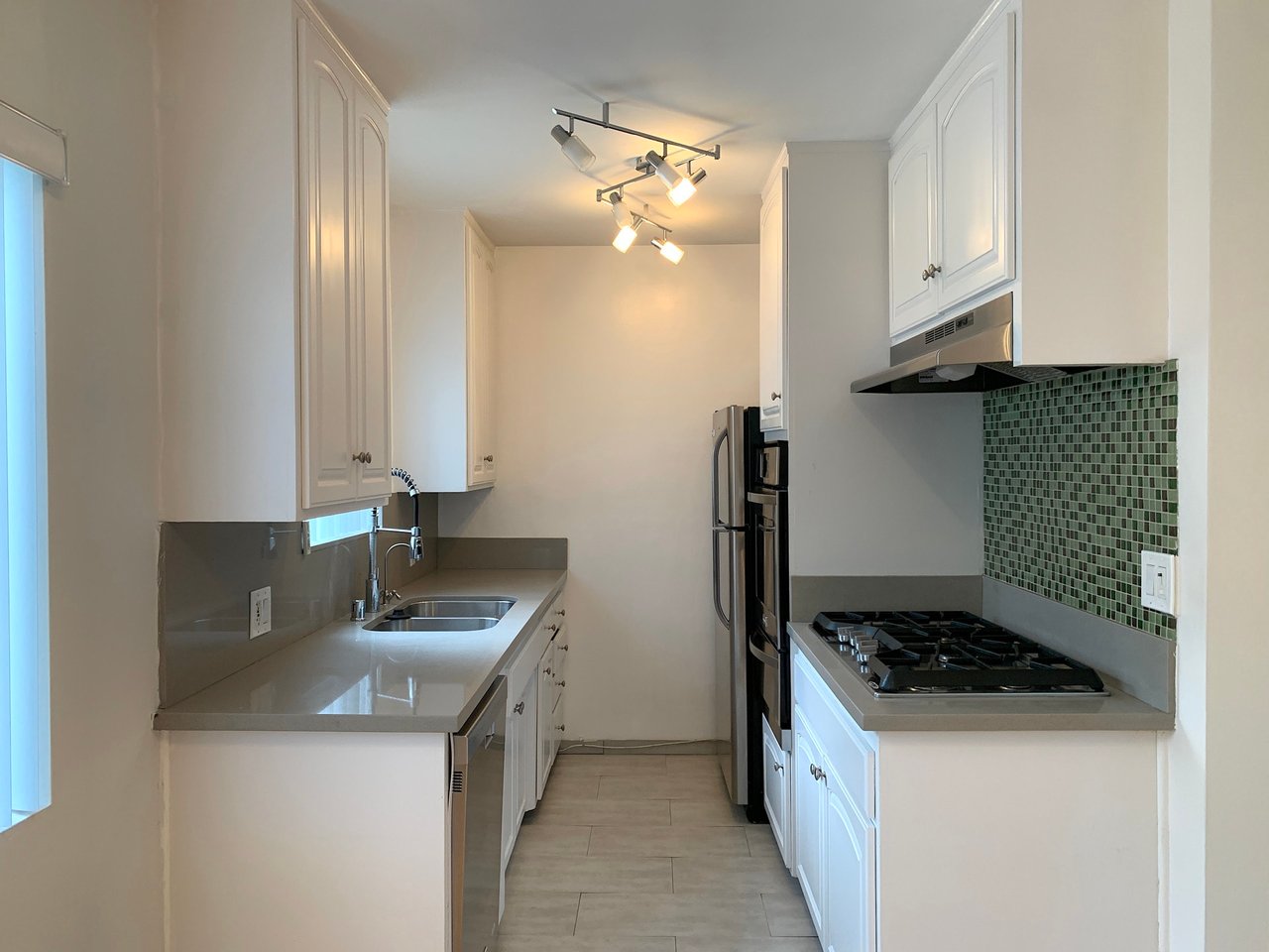 1428 10th Street #3