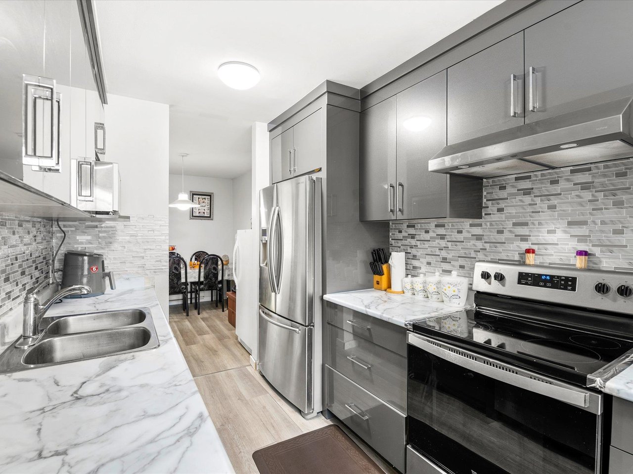 16-38455 Wilson Cres