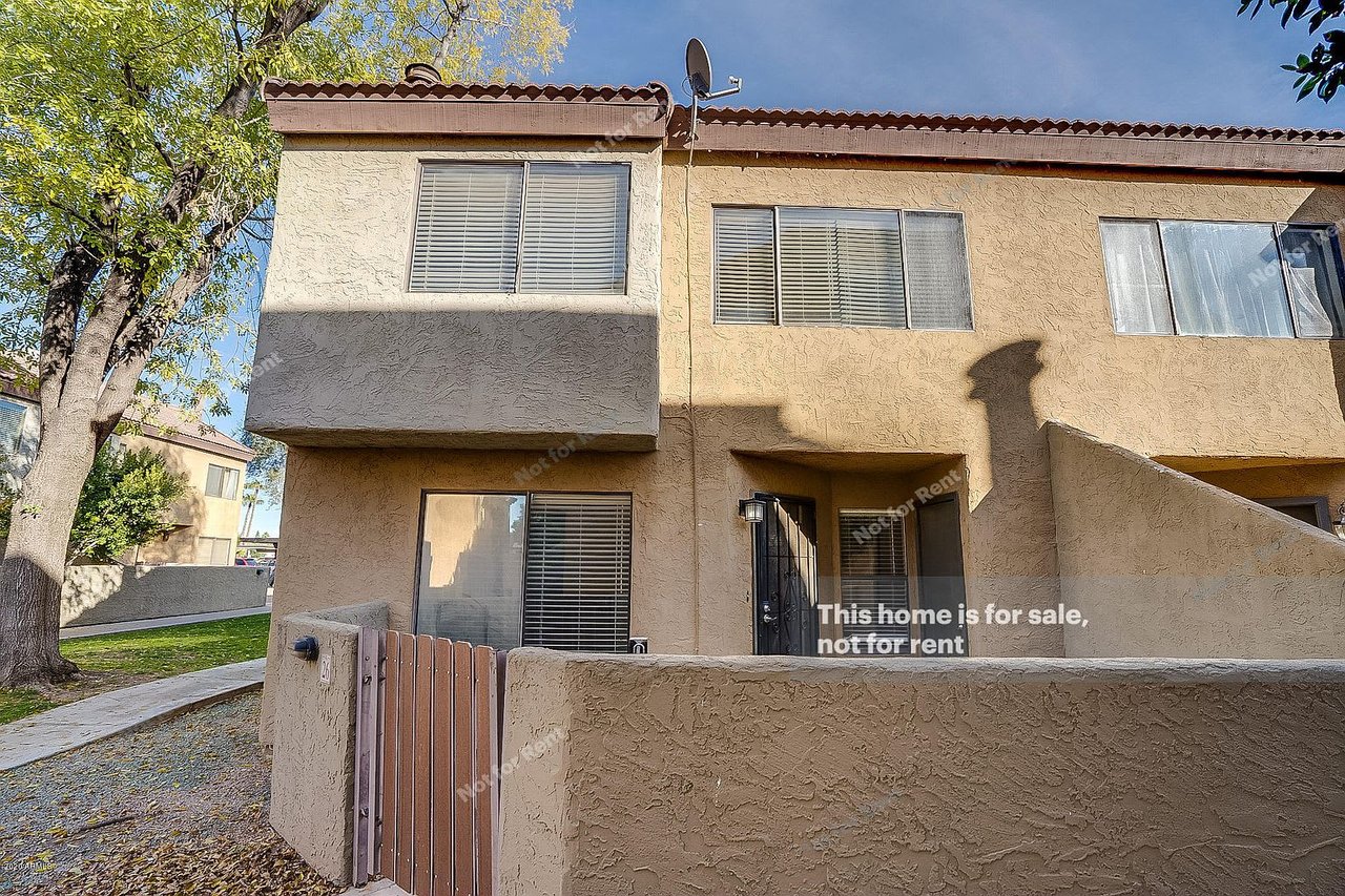 2040 S Longmore
