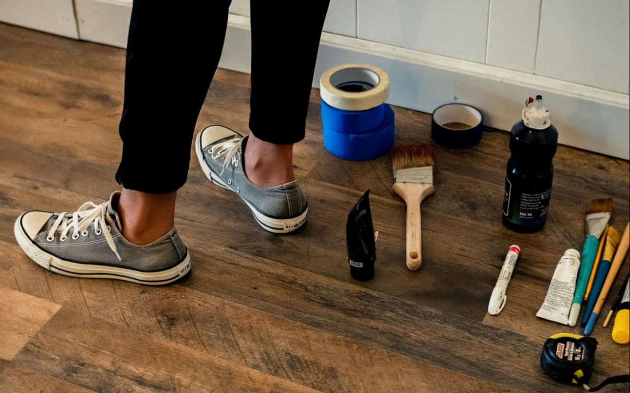 Home Remodel Tips for a Successful Renovation