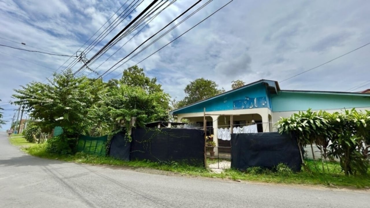 Mixed Use Income Property, Jaco, Puntarenas